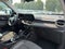 2025 Chevrolet TrailBlazer LT CLEAN CARFAX 1-OWNER