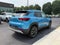 2025 Chevrolet TrailBlazer LT CLEAN CARFAX 1-OWNER