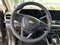 2025 Chevrolet TrailBlazer LT CLEAN CARFAX 1-OWNER