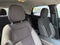 2025 Chevrolet TrailBlazer LT CLEAN CARFAX 1-OWNER