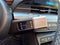 2024 Hyundai Kona Limited Moonroof, Leather, One Owner, Clean CarFax
