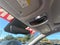 2024 Hyundai Kona Limited Moonroof, Leather, One Owner, Clean CarFax
