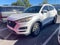 2019 Hyundai Tucson Value Clean CarFax