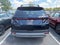 2026 Hyundai Tucson Hybrid SEL Convenience CARFAX 1-OWNER