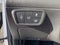 2023 Hyundai Tucson Hybrid Limited 37 MPG, CARFAX 1-OWNER