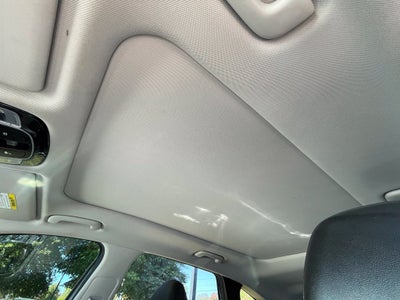 2023 Hyundai Tucson Hybrid Limited 37 MPG, CARFAX 1-OWNER