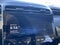 2023 Hyundai Tucson Hybrid Limited 37 MPG, CARFAX 1-OWNER