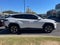 2023 Hyundai Tucson Hybrid Limited 37 MPG, CARFAX 1-OWNER