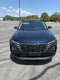 2024 Hyundai Tucson Hybrid Limited CLEAN CARFAX 1-OWNER