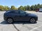 2024 Hyundai Tucson Hybrid Limited CLEAN CARFAX 1-OWNER