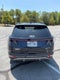 2024 Hyundai Tucson Hybrid Limited CLEAN CARFAX 1-OWNER