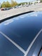 2024 Hyundai Tucson Hybrid Limited CLEAN CARFAX 1-OWNER