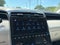 2024 Hyundai Tucson Hybrid Limited CLEAN CARFAX 1-OWNER