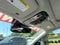 2024 Hyundai Tucson Hybrid Limited CLEAN CARFAX 1-OWNER