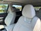 2024 Hyundai Tucson Hybrid Limited CLEAN CARFAX 1-OWNER