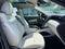2024 Hyundai Tucson Hybrid Limited CLEAN CARFAX 1-OWNER
