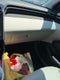 2024 Hyundai Tucson Hybrid Limited CLEAN CARFAX 1-OWNER