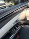 2024 Hyundai Tucson Hybrid Limited CLEAN CARFAX 1-OWNER