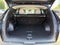 2024 Hyundai Tucson Hybrid Limited CLEAN CARFAX 1-OWNER