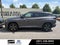 2023 Hyundai Tucson N Line