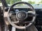 2023 Hyundai Tucson N Line CLEAN CARFAX 1-OWNER