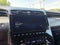 2023 Hyundai Tucson N Line CLEAN CARFAX 1-OWNER