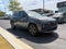 2023 Hyundai Tucson N Line