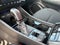 2023 Hyundai Tucson N Line CLEAN CARFAX 1-OWNER