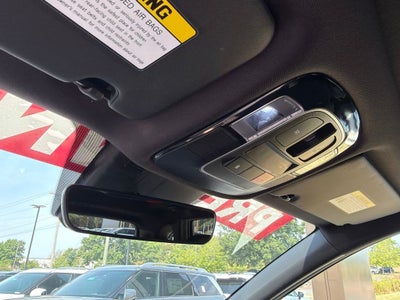 2023 Hyundai Tucson N Line CLEAN CARFAX 1-OWNER