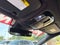 2023 Hyundai Tucson N Line CLEAN CARFAX 1-OWNER