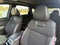 2023 Hyundai Tucson N Line CLEAN CARFAX 1-OWNER