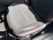 2023 Hyundai Tucson N Line CLEAN CARFAX 1-OWNER