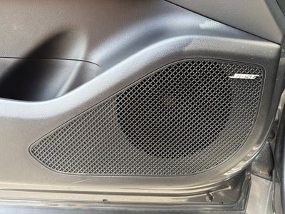 2023 Hyundai Tucson N Line CLEAN CARFAX 1-OWNER