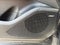 2023 Hyundai Tucson N Line CLEAN CARFAX 1-OWNER