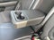 2023 Hyundai Tucson N Line CLEAN CARFAX 1-OWNER