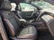 2023 Hyundai Tucson N Line CLEAN CARFAX 1-OWNER