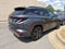 2023 Hyundai Tucson N Line