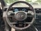 2024 Hyundai Tucson Hybrid N Line