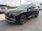 2024 Hyundai Tucson Hybrid N Line
