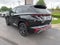 2024 Hyundai Tucson Hybrid N Line