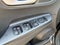 2019 Hyundai Kona Limited CARFAX 1-OWNER