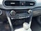 2019 Hyundai Kona Limited CARFAX 1-OWNER