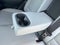 2019 Hyundai Kona Limited CARFAX 1-OWNER