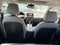 2019 Hyundai Kona Limited CARFAX 1-OWNER