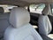 2019 Hyundai Kona Limited CARFAX 1-OWNER
