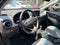 2019 Hyundai Kona Limited CARFAX 1-OWNER