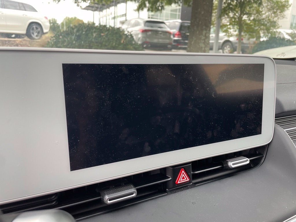 2024 Hyundai IONIQ 5 SEL Clean CarFax, Long Range