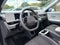 2024 Hyundai IONIQ 5 SEL Long Range, CARFAX 1-OWNER