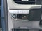 2024 Hyundai IONIQ 5 SEL Long Range, CARFAX 1-OWNER