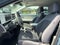 2024 Hyundai IONIQ 5 SEL Long Range, CARFAX 1-OWNER